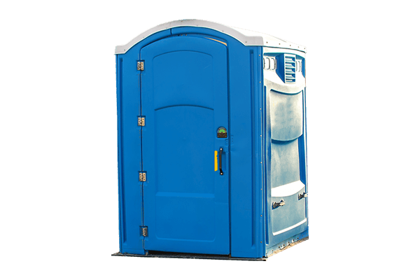 ADA Handicap Accessible Porta Potty Oceanside CA