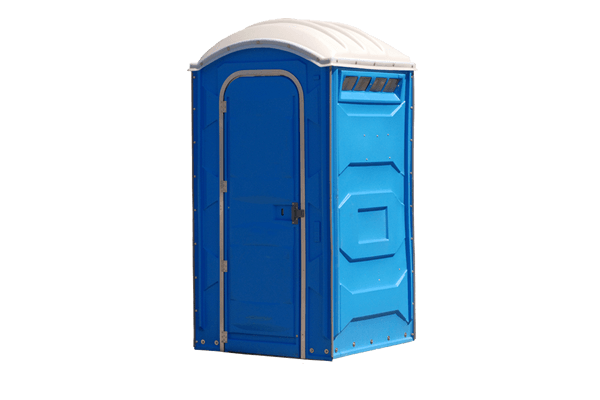 Standard Porta Potty Rentals Oceanside CA